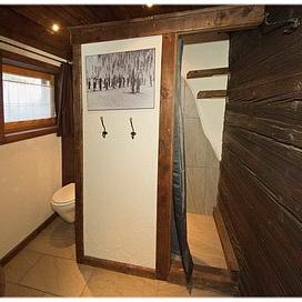 Bad (Dusche+WC) - Bild 19 Bad (Dusche+WC) - Bild 19