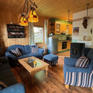 Wohnzimmer - Bild 5 Wohnzimmer - Bild 5