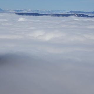 Über den Wolken - Bild 45