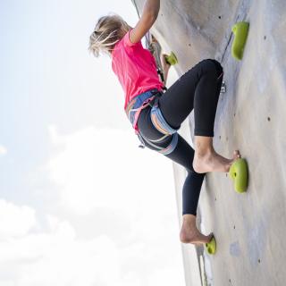 181-3709-print_HeidiHotel_Falkert_2023_by_Gert_Perauer 181-3709-print_HeidiHotel_Falkert_2023_by_Gert_Perauer