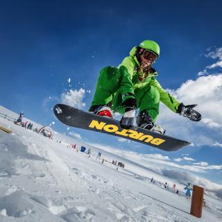 Heidi_Hotel_Winterspass_2018-01-16_0244