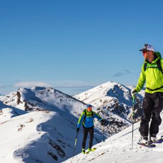 119-17_FRANZGERDL_NOCKB-TRAIL_WI-II__6506 119-17_FRANZGERDL_NOCKB-TRAIL_WI-II__6506