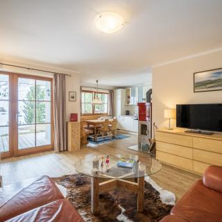 54--web_Heidi-Hotel-Falkertsee_by_Gert_Perauer