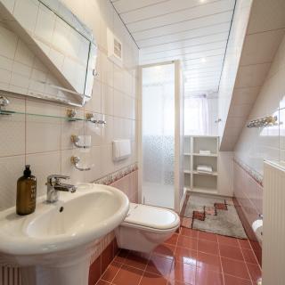 22--web_Heidi-Hotel-Falkertsee_by_Gert_Perauer