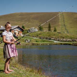 Heidi Alm Sommershooting 2017-08-01_0154 Heidi Alm Sommershooting 2017-08-01_0154