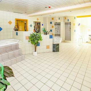 Wellness-Oase - Bild 26