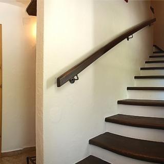 Ferienwohnung Murmelbau - Bild 8