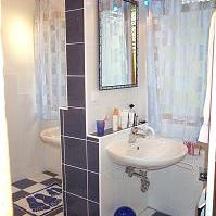 Badezimmer - Bild 3 Badezimmer - Bild 3