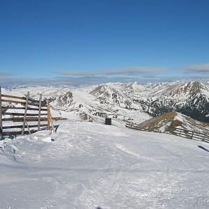 Weitsicht - Bild 10 Weitsicht - Bild 10