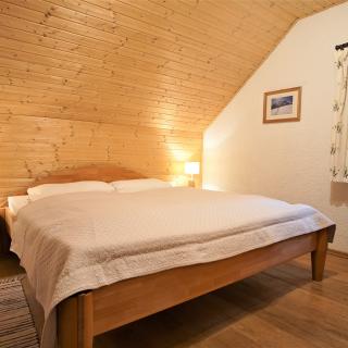 Elternschlafzimmer - Bild 11