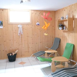 Haus Ruperti - Bild 6 Haus Ruperti - Bild 6