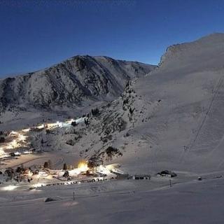 Abendlichter - Bild 42