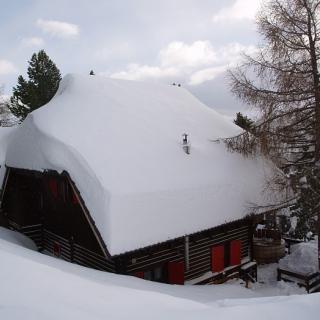 Winter 2008/09 - Bild 16