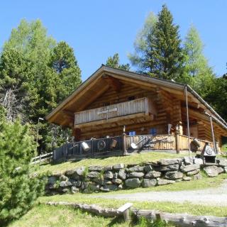 Ferienhaus Baar - Bild 1