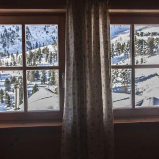 Elternschlafzimmer - Bild 18