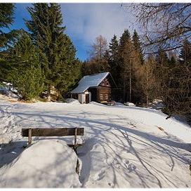 Grundstück Winter - Bild 10