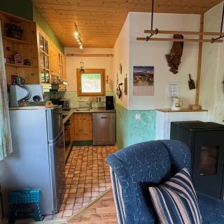 Wohnküche - Bild 6 Wohnküche - Bild 6