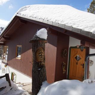 Eingagsbereich - Bild 26 Eingagsbereich - Bild 26