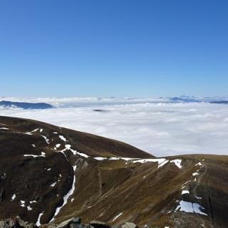 Wandergebiet - Bild 46