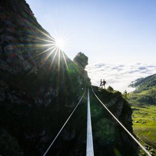 36-8625-print_Heidialm-Falkert-Klettersteig_by_Gert_Perauer 36-8625-print_Heidialm-Falkert-Klettersteig_by_Gert_Perauer