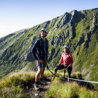 59-8813-print_Heidialm-Falkert-Klettersteig_by_Gert_Perauer