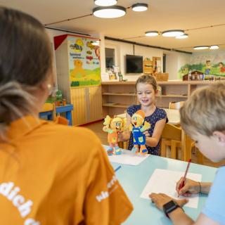 137-3356-print_HeidiHotel_Falkert_2023_by_Gert_Perauer