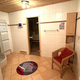 IMG_1515 Sauna mit Dusche IMG_1515 Sauna mit Dusche