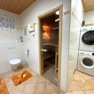 IMG_0113 Duschbad -WC-Sauna IMG_0113 Duschbad -WC-Sauna