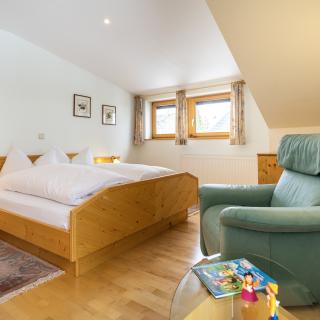 25--web_Heidi-Hotel-Falkertsee_by_Gert_Perauer