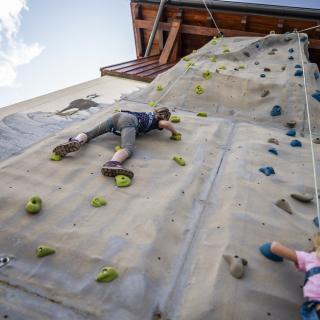 161-3590-print_HeidiHotel_Falkert_2023_by_Gert_Perauer 161-3590-print_HeidiHotel_Falkert_2023_by_Gert_Perauer