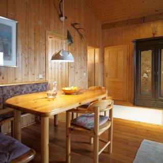 Wohnzimmer Essplatz II - Bild 5