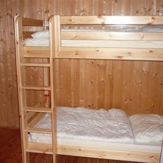 Schlafzimmer 2 - Bild 3