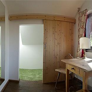 Ferienwohnung Murmelbau - Bild 9