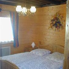 Elternschlafzimmer 1 - Bild 4