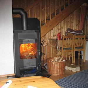 Kälte unerwünscht - Bild 11