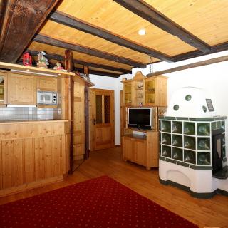 **** App. Typ L - Bild 5