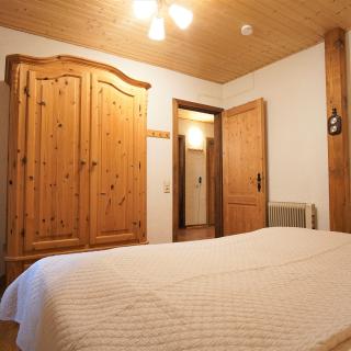 Elternschlafzimmer - Bild 12