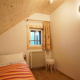 Kinderzimmer 1 - Bild 32