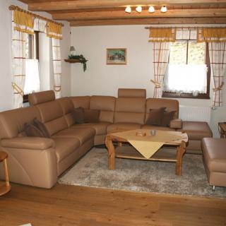 Wohnzimmer - Bild 7 Wohnzimmer - Bild 7