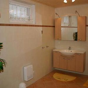 Badezimmer - Bild 10