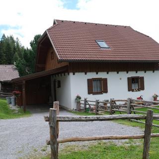 Haus Ruperti - Bild 7