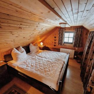 Schlafzimmer klein - Bild 16