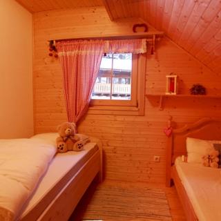 Kinderzimmer - Bild 10