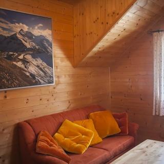 Kinderzimmer - Bild 19