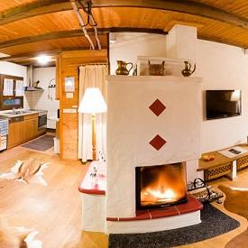 Atmosphäre  - Bild 6