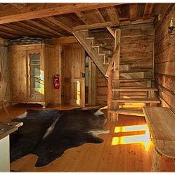 Stube (Schrank) - Bild 11