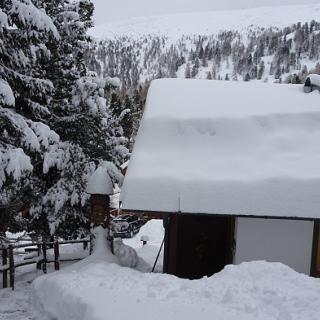 Winteransicht - Bild 27 Winteransicht - Bild 27