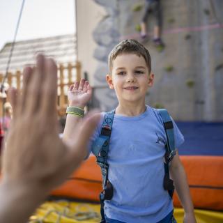 176-3662-print_HeidiHotel_Falkert_2023_by_Gert_Perauer 176-3662-print_HeidiHotel_Falkert_2023_by_Gert_Perauer