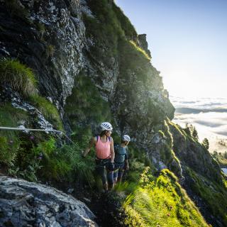 25-8523-print_Heidialm-Falkert-Klettersteig_by_Gert_Perauer