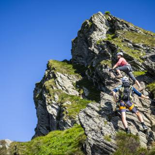77-8963-print_Heidialm-Falkert-Klettersteig_by_Gert_Perauer